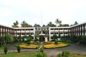 Carmel College