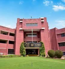 Central India Institute of Mass Communication