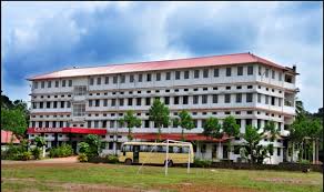 CET College of Management Science and Technology