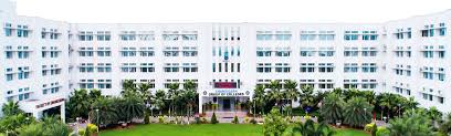 Chandigarh School of Business