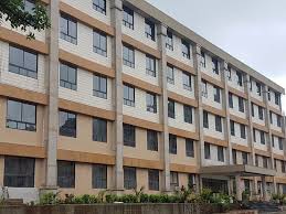 Chhatrapati Shivaji Maharaj University