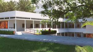 Cindrebay School of Design