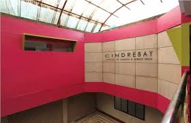 Cindrebay School of Design