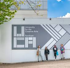 Cindrebay School of Design