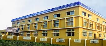Udupi Institute of Hotel and Tourism Science