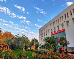 United Institute of Designing