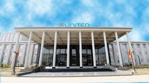 United University