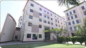 UID Delhi NCR - Unitedworld Institute of Design