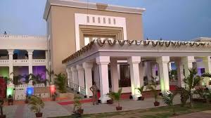 Utkal University of Culture