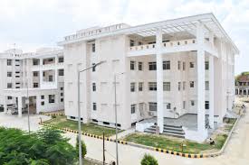 Uttar Pradesh Institute of Design and Research