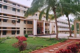 Vasavi Educational Trust First Grade College