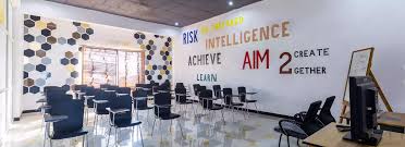 VCD College of Design