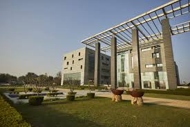 Vedatya Institute