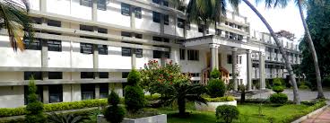 VET BVL Polytechnic