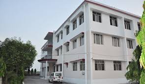 Vishavkarma College for Girls