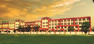 Vishveshwarya Group of Institutions