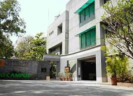 Vishwakarma University