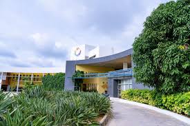 Vogue Institute of Art and Design