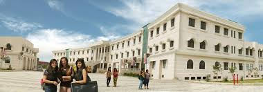 World University of Design