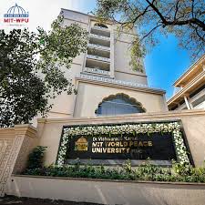 WPU School of Design