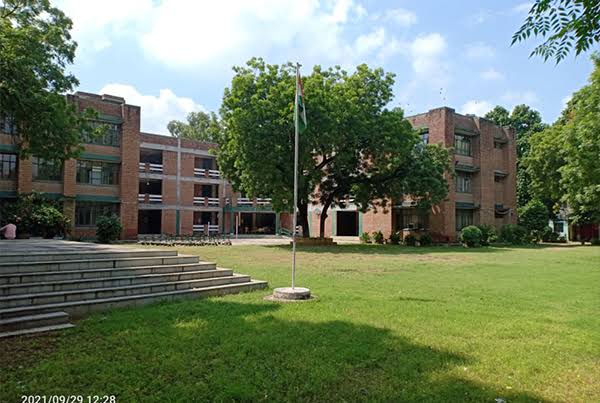 Tatyam School of Design