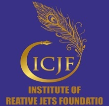 Institute of Creative Arts Foundation