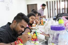Design Solution Institute of Fashion Design