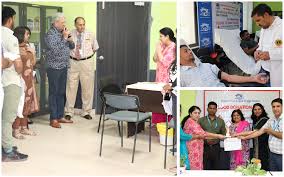 ATDC Gurgaon - Apparel Training and Design Centre