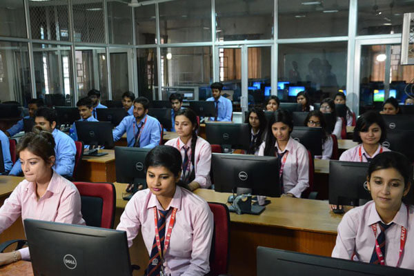 ARYA Institute of Management and Technology