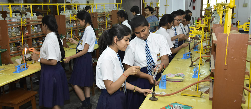 Aryavart International University