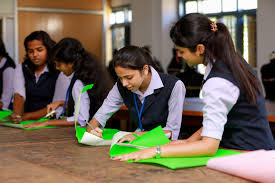 Assumption College