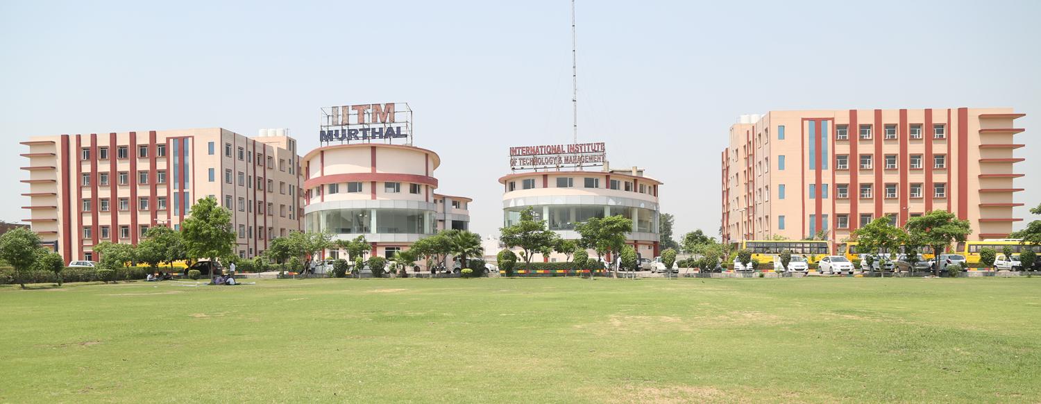 Gujranwala Guru Nanak Institute of Management and Technology