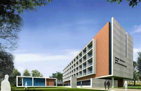 Inter National Institute of Fashion Design