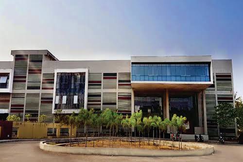 
University of Mumbai