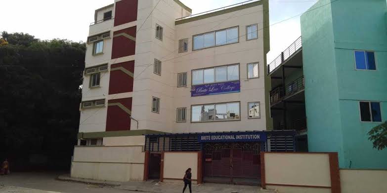 
Panchami College of Law