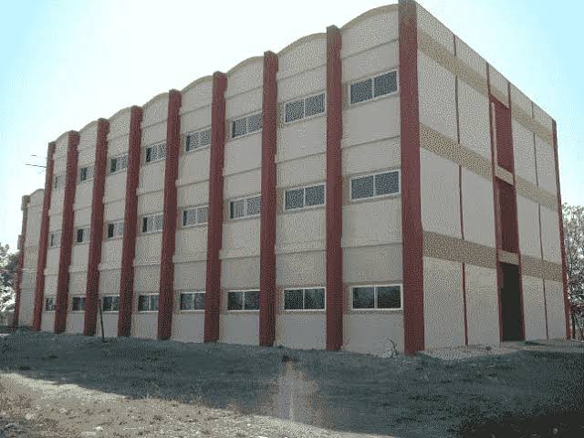 Pioneer Institute of Professional Studies