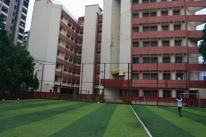 Public Law College