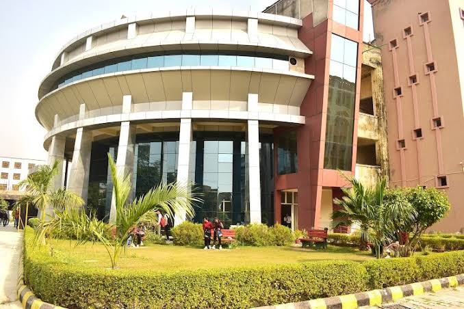 Ram Kali College of Law