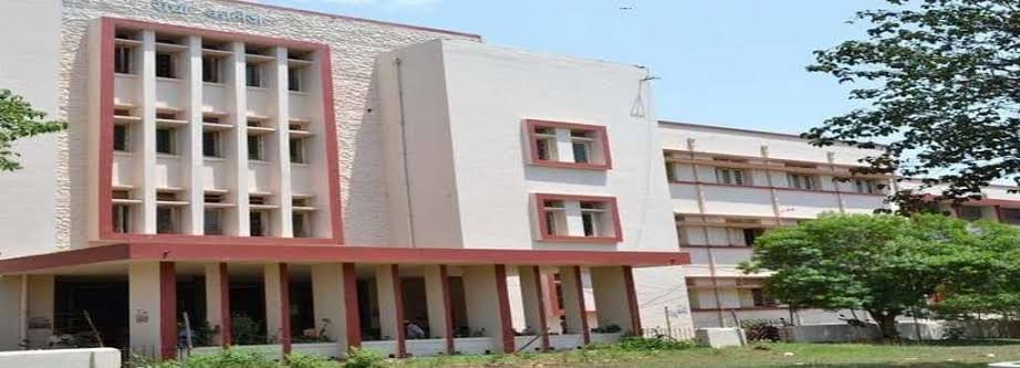 Ranchi College