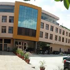 Kamkus College of Law