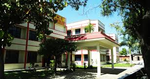 KC Law College