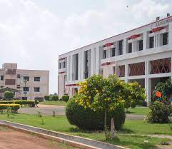 Kalasalingam Academy of Research and Education