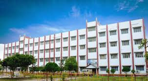 Kingston Law College