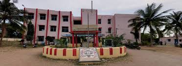 Lingaraj Law College