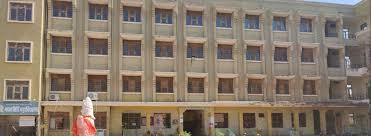 Madhav Vidhi Mahavidyalaya