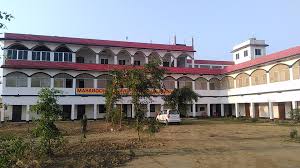 Mahabodhi College of Law
