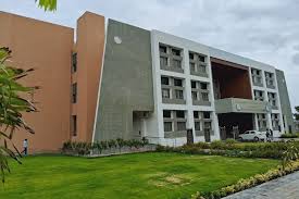 MNLU Aurangabad - Maharashtra National Law University
