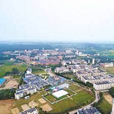 MMU Mullana - Maharishi Markandeshwar 