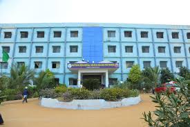 Mahatma Jyotiba Phule Law College for Men