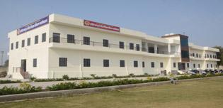 Mahatma Jyotirao Phule College of Law